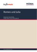 Romeo und Julia