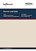 Romeo und Julia