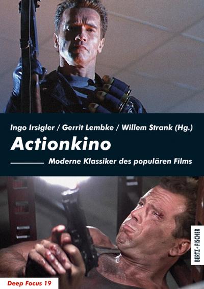 Actionkino            DF19