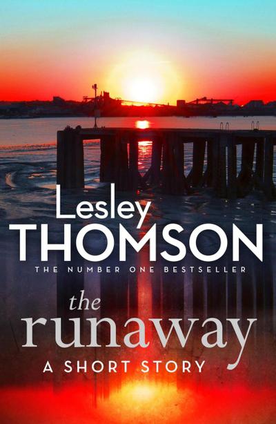 The Runaway