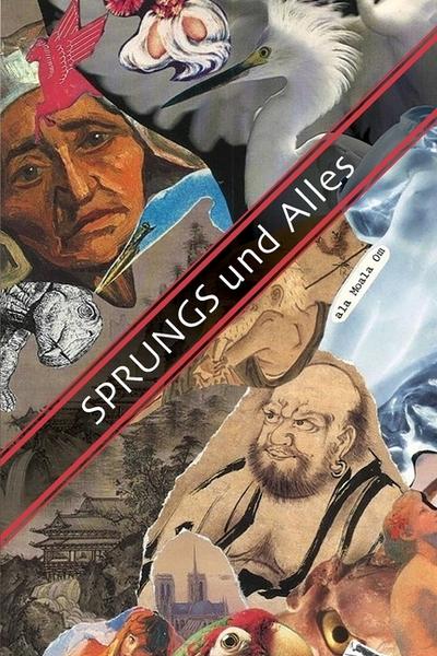 SPRUNGS und Alles
