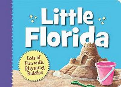 Little Florida
