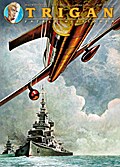 Trigan 16