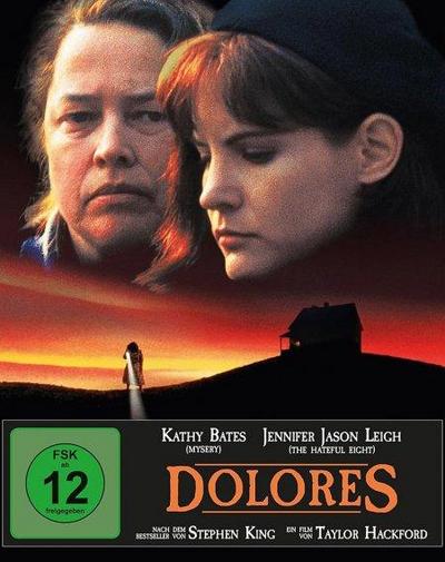 Dolores