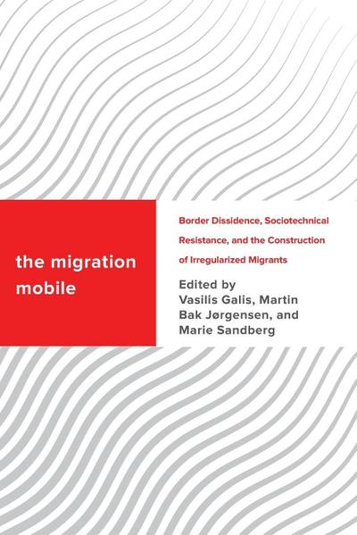 Migration Mobile
