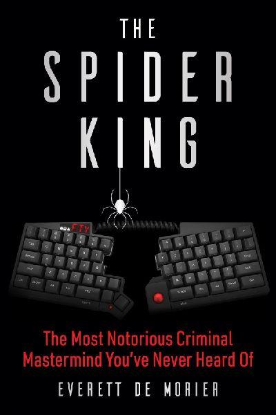 The Spider King