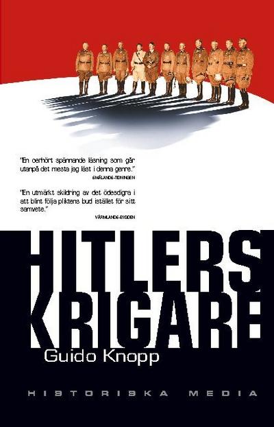 Hitlers krigare