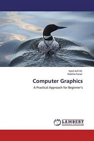 Computer Graphics