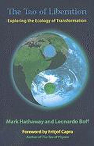 The Tao of Liberation