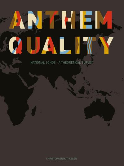 Anthem Quality