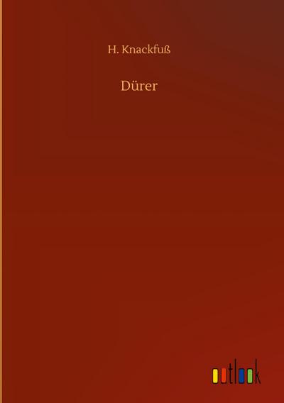Dürer