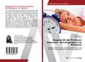 Diagnostik der Primären Insomnie - Berufsgruppen im Vergleich