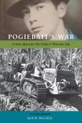 Pogiebait’s War
