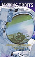 MYTHIC ORBITS 2016