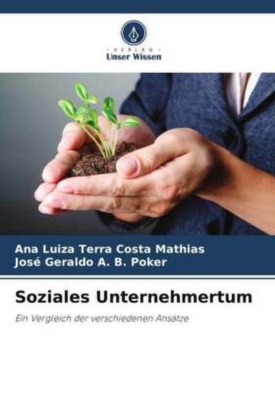Soziales Unternehmertum