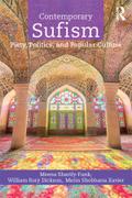 Contemporary Sufism