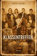Klassentreffen