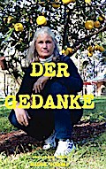 Der Gedanke