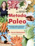 Metoda Paleo