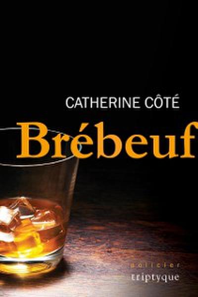 Brebeuf
