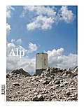 Alp Magazin 2: Berchtesgaden