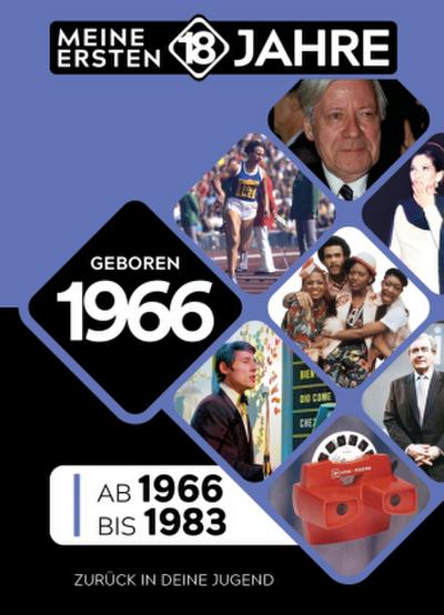 Geboren 1966