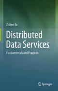 Distributed Data Services