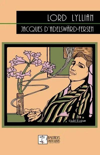 Lord Lyllian: Misas negras