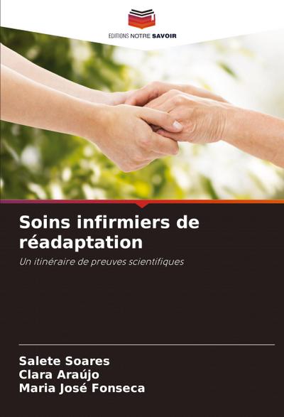 Soins infirmiers de réadaptation