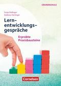 Lernentwicklungsgespräche