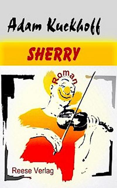 Sherry
