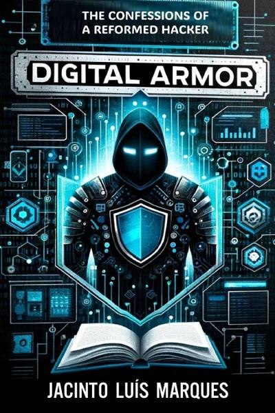 Digital Armor