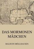 Das Mormonenmädchen