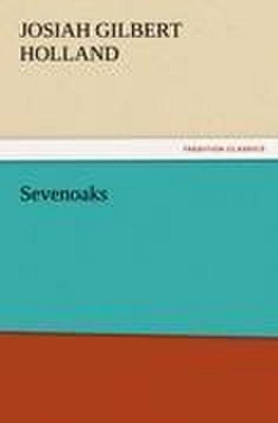Sevenoaks