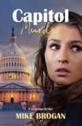 Capitol Murder