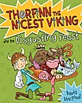 Thorfinn and the Disgusting Feast