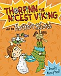 Thorfinn and the Rotten Scots
