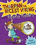 Thorfinn and the Raging Raiders