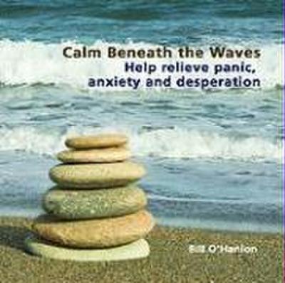 Calm Beneath the Waves