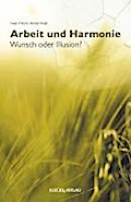 Andermatt, I: Arbeit und Harmonie