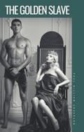 The Golden Slave