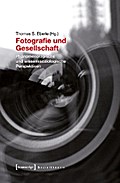 Fotografie und Gesellschaft
