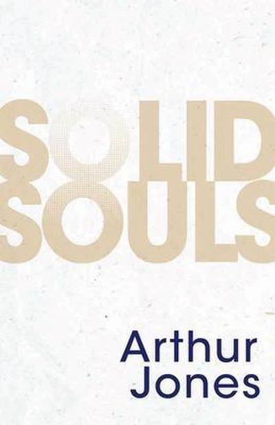 Solid Souls