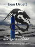 The Dragon Stone (The Money Ship, #3)