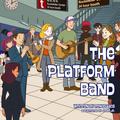 The Platform Band