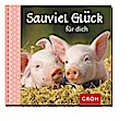 Sauviel Glück für dich