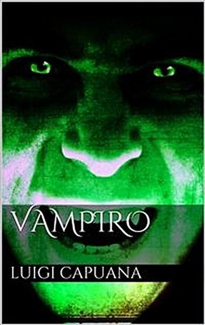 Vampiro