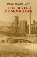 Los Beyer de Monclova