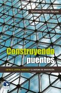 Construyendo puentes
