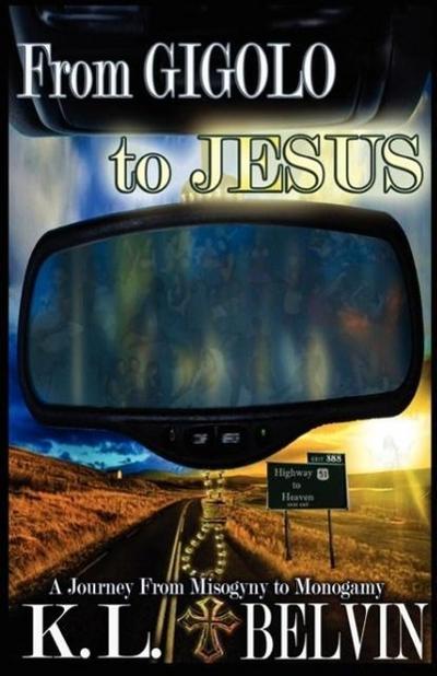 From Gigolo to Jesus